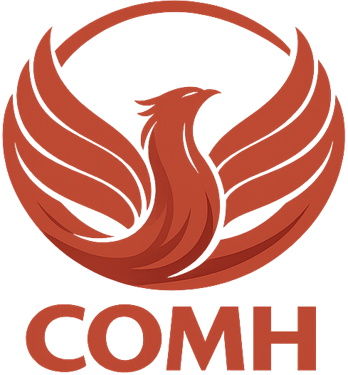 Central Ohio Mental Health